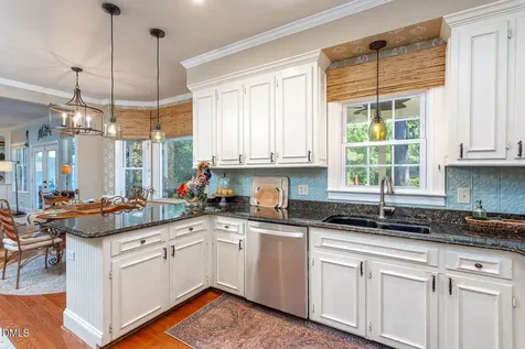 2708 Vestry Way Raleigh NC 27613