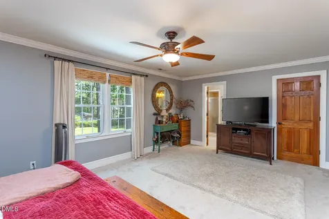 2708 Vestry Way Raleigh NC 27613