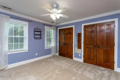 2708 Vestry Way Raleigh NC 27613