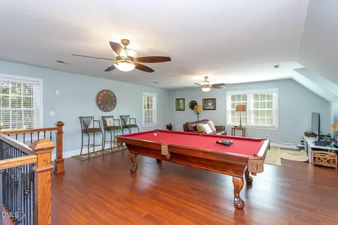 2708 Vestry Way Raleigh NC 27613