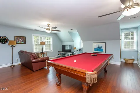 2708 Vestry Way Raleigh NC 27613