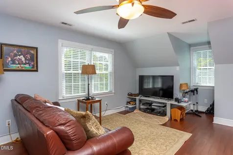 2708 Vestry Way Raleigh NC 27613