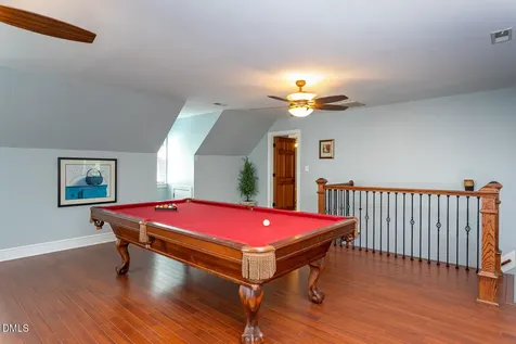 2708 Vestry Way Raleigh NC 27613
