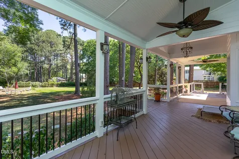 2708 Vestry Way Raleigh NC 27613