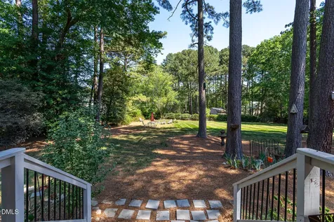 2708 Vestry Way Raleigh NC 27613