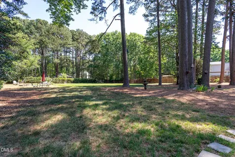2708 Vestry Way Raleigh NC 27613