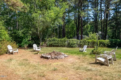 2708 Vestry Way Raleigh NC 27613