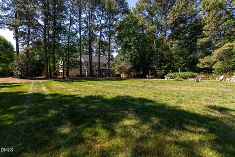 2708 Vestry Way Raleigh NC 27613