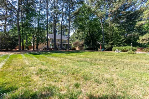 2708 Vestry Way Raleigh NC 27613