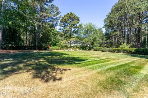 2708 Vestry Way Raleigh NC 27613