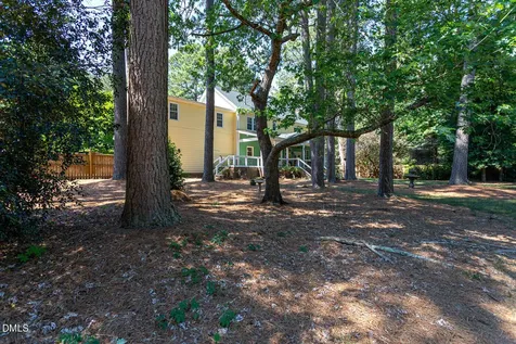 2708 Vestry Way Raleigh NC 27613