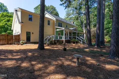 2708 Vestry Way Raleigh NC 27613
