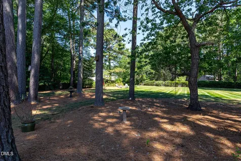 2708 Vestry Way Raleigh NC 27613