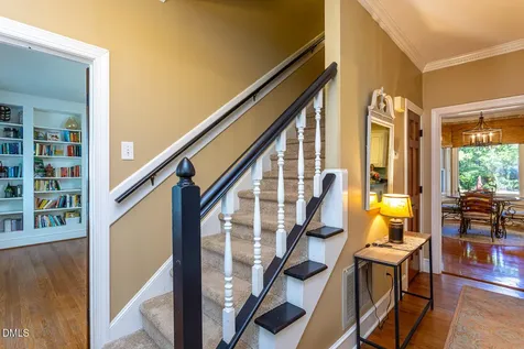 2708 Vestry Way Raleigh NC 27613
