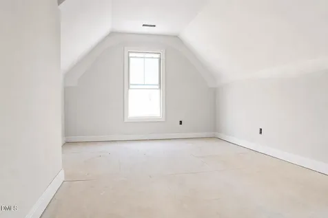 190 Purslane Drive Franklinton NC 27525