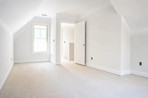 190 Purslane Drive Franklinton NC 27525