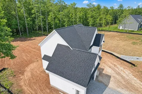 190 Purslane Drive Franklinton NC 27525