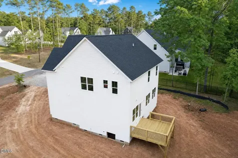 190 Purslane Drive Franklinton NC 27525
