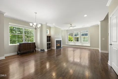 908 Laurel Gate Drive Wake Forest NC 27587