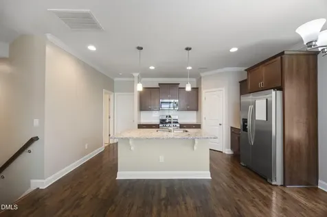 908 Laurel Gate Drive Wake Forest NC 27587
