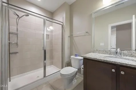 908 Laurel Gate Drive Wake Forest NC 27587