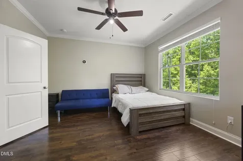 908 Laurel Gate Drive Wake Forest NC 27587