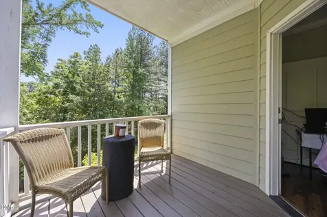 908 Laurel Gate Drive Wake Forest NC 27587