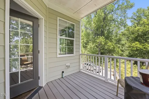 908 Laurel Gate Drive Wake Forest NC 27587