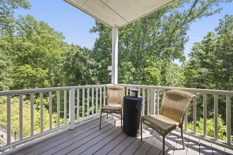 908 Laurel Gate Drive Wake Forest NC 27587