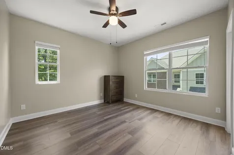 908 Laurel Gate Drive Wake Forest NC 27587