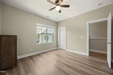 908 Laurel Gate Drive Wake Forest NC 27587