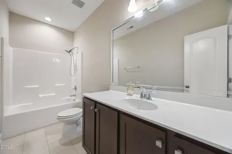 908 Laurel Gate Drive Wake Forest NC 27587