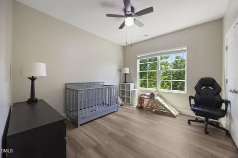 908 Laurel Gate Drive Wake Forest NC 27587