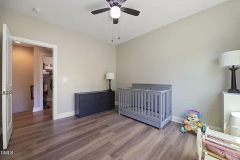 908 Laurel Gate Drive Wake Forest NC 27587