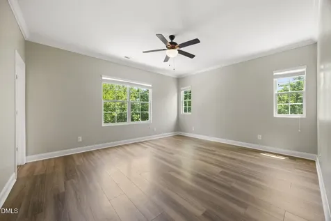 908 Laurel Gate Drive Wake Forest NC 27587