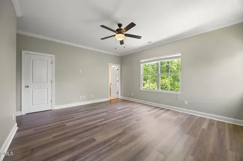 908 Laurel Gate Drive Wake Forest NC 27587