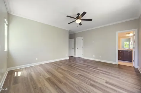 908 Laurel Gate Drive Wake Forest NC 27587