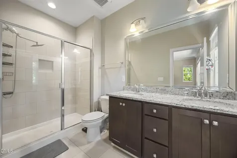 908 Laurel Gate Drive Wake Forest NC 27587