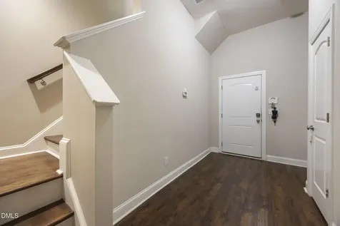 908 Laurel Gate Drive Wake Forest NC 27587