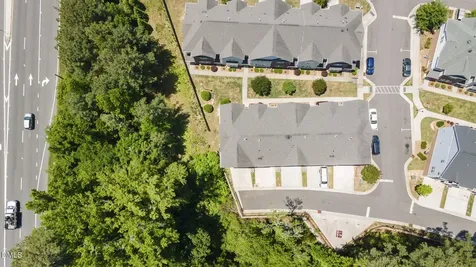 908 Laurel Gate Drive Wake Forest NC 27587