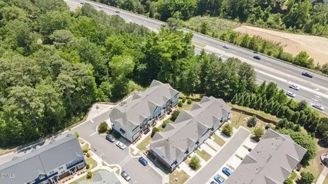 908 Laurel Gate Drive Wake Forest NC 27587