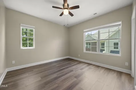 908 Laurel Gate Drive Wake Forest NC 27587
