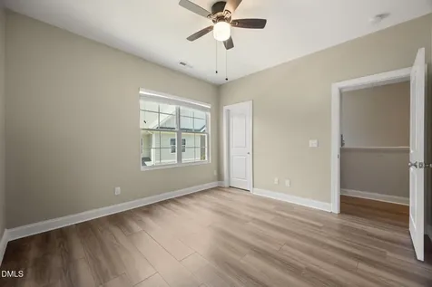 908 Laurel Gate Drive Wake Forest NC 27587