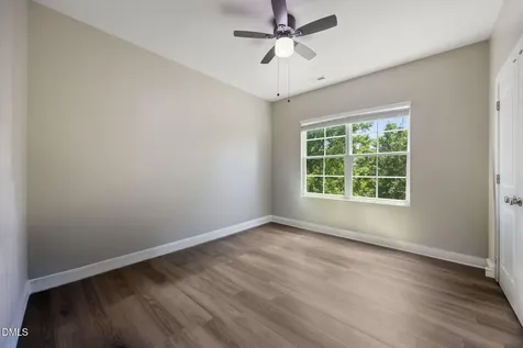 908 Laurel Gate Drive Wake Forest NC 27587
