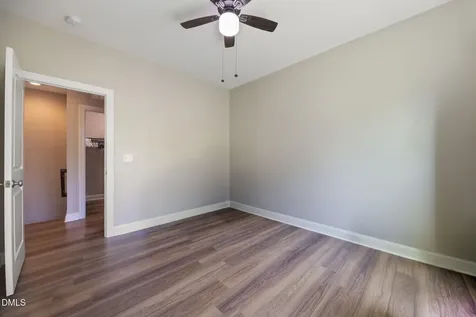 908 Laurel Gate Drive Wake Forest NC 27587