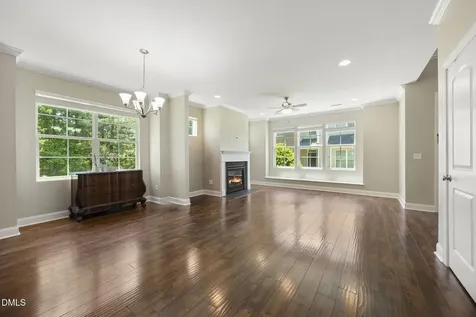 908 Laurel Gate Drive Wake Forest NC 27587