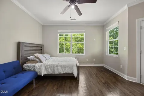 908 Laurel Gate Drive Wake Forest NC 27587