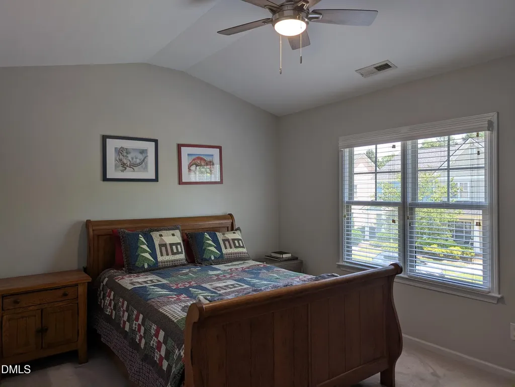 11031 David Stone Drive Chapel Hill NC 27517