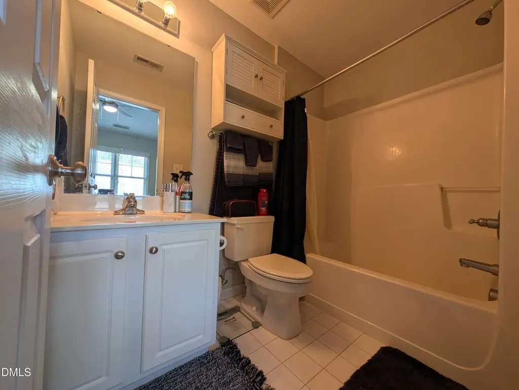 11031 David Stone Drive Chapel Hill NC 27517