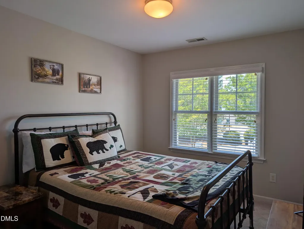 11031 David Stone Drive Chapel Hill NC 27517